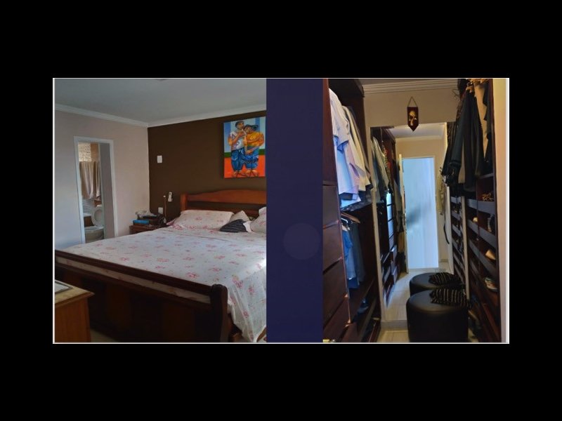 Apartamento à venda Vila Suzana com 170m² e 3 quartos por R$ 700.000 - 2096279590-ap-campinas10.jpg