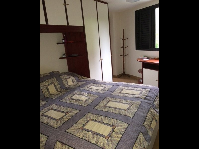 Apartamento à venda Vila Suzana com 170m² e 3 quartos por R$ 700.000 - 2097332308-foto-8.jpg