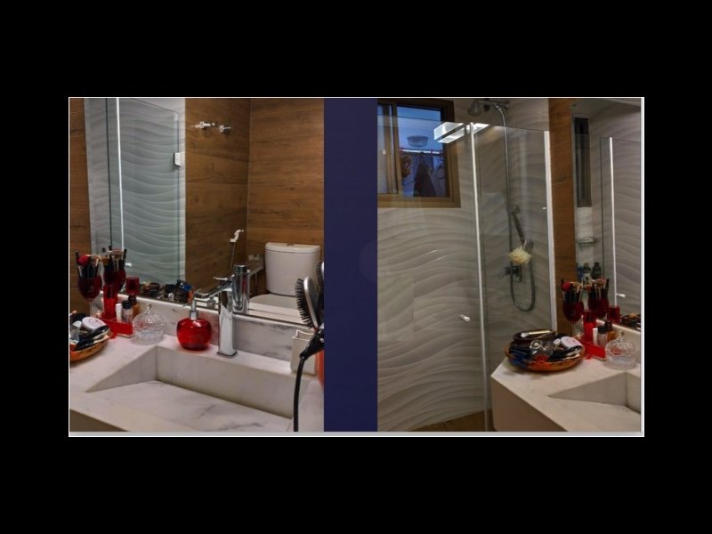 Apartamento à venda Vila Suzana com 170m² e 3 quartos por R$ 700.000 - 213720444-ap-campinas09.jpg
