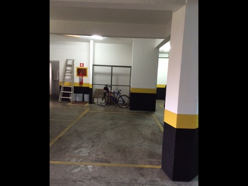 Apartamento à venda Vila Suzana com 170m² e 3 quartos por R$ 700.000 - 247191829-foto-7.jpg