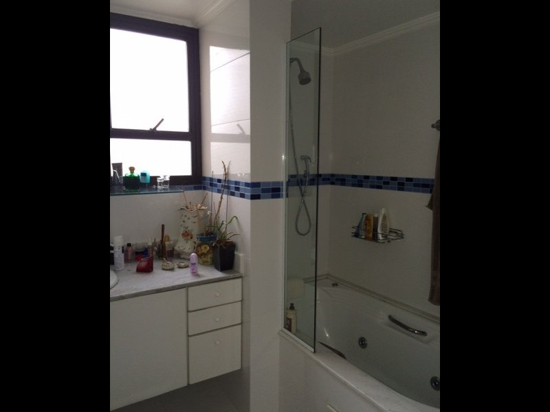 Apartamento à venda Vila Suzana com 170m² e 3 quartos por R$ 700.000 - 279368166-foto-18.jpg