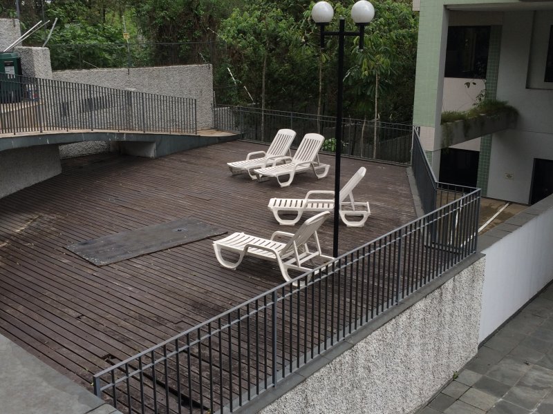 Apartamento à venda Vila Suzana com 170m² e 3 quartos por R$ 700.000 - 307371665-foto-20.jpg