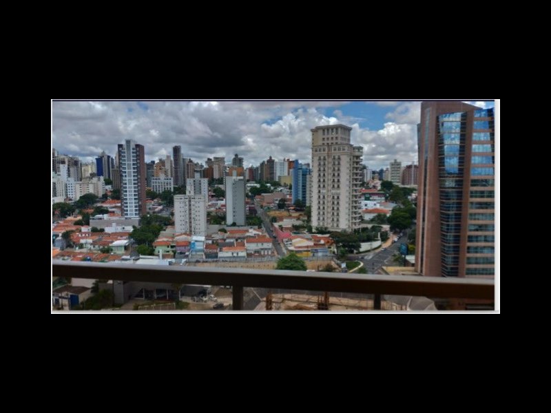 Apartamento à venda Vila Suzana com 170m² e 3 quartos por R$ 700.000 - 359620862-ap-campinas02.jpg