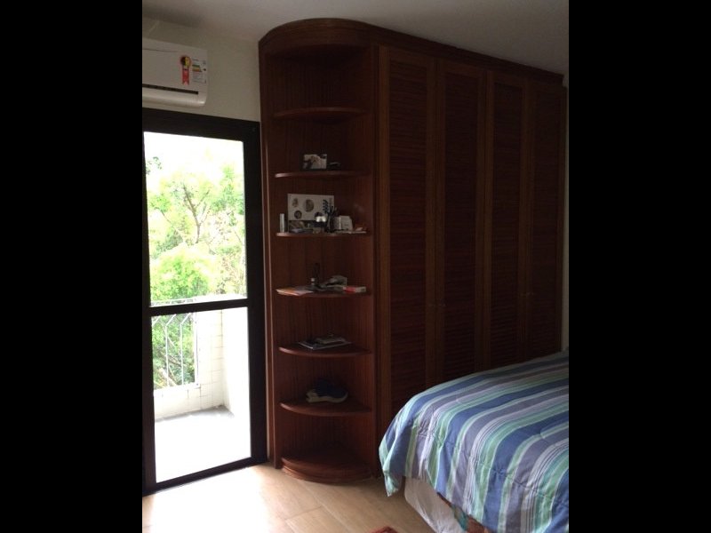 Apartamento à venda Vila Suzana com 170m² e 3 quartos por R$ 700.000 - 434168644-foto-16.JPG