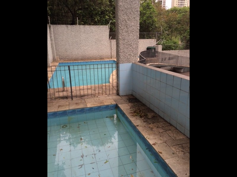Apartamento à venda Vila Suzana com 170m² e 3 quartos por R$ 700.000 - 50185750-foto-4.jpg