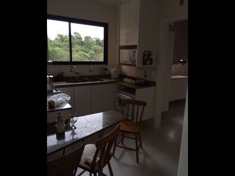 Apartamento à venda Vila Suzana com 170m² e 3 quartos por R$ 700.000 - 563071344-foto-11.jpg