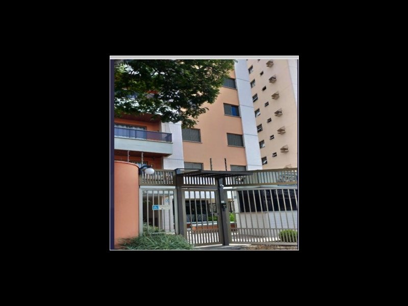 Apartamento à venda Vila Suzana com 170m² e 3 quartos por R$ 700.000 - 811807334-ap-campinas01.jpg
