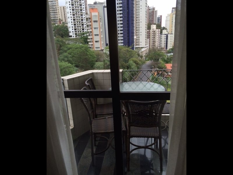 Apartamento à venda Vila Suzana com 170m² e 3 quartos por R$ 700.000 - 91495869-foto-13.jpg