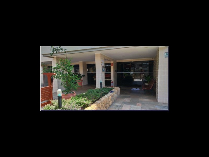Apartamento à venda Vila Suzana com 170m² e 3 quartos por R$ 700.000 - 922744782-ap-campinas03.jpg