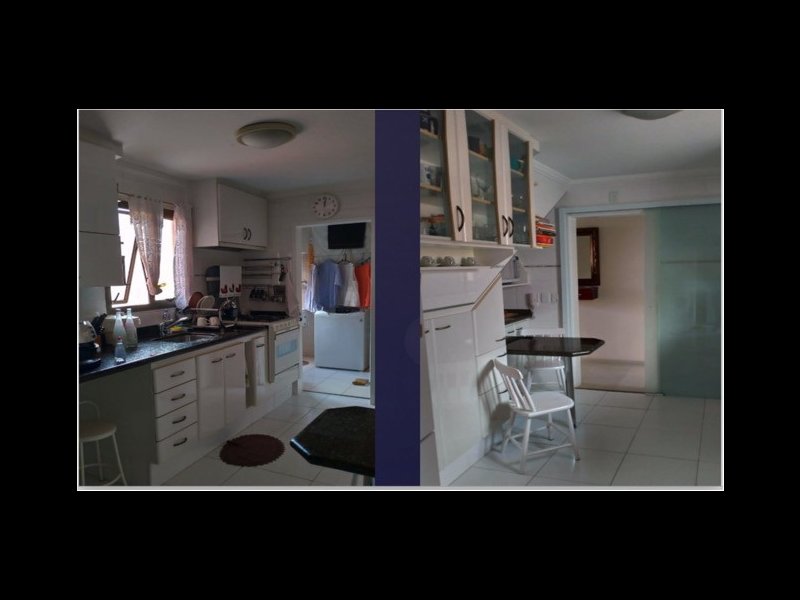 Apartamento à venda Vila Suzana com 170m² e 3 quartos por R$ 700.000 - 990530937-ap-campinas07.jpg