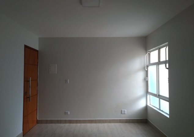 imóvel com 62m²