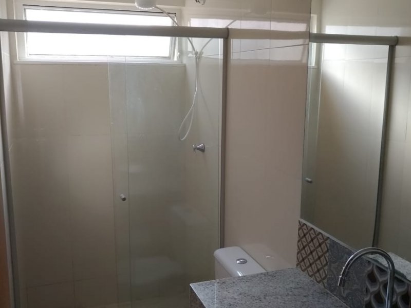 imóvel com 62m² - Setor Oeste - Goiânia
