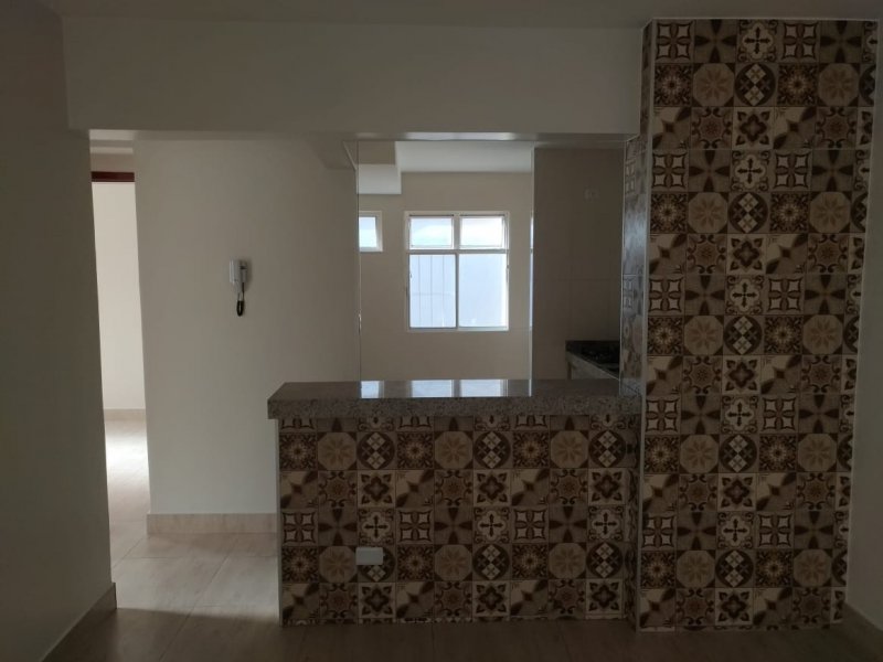 imóvel com 62m² - Setor Oeste - Goiânia