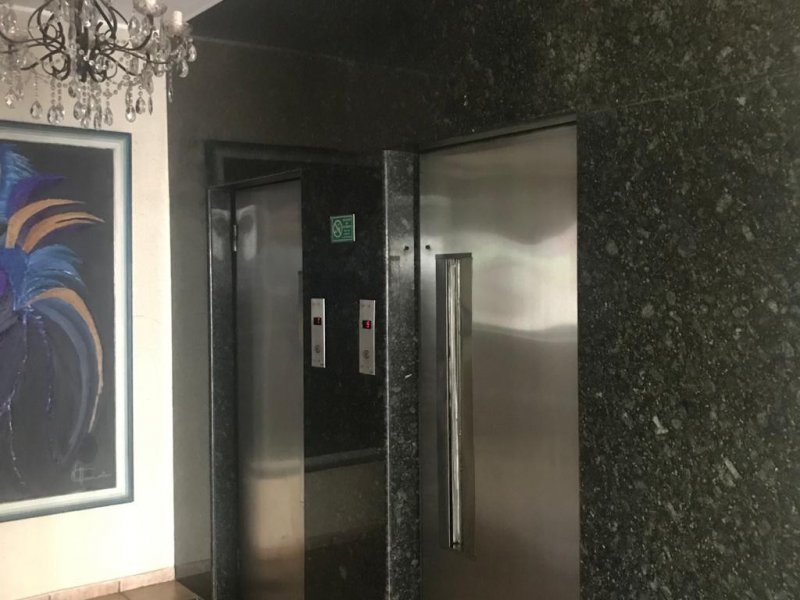 imóvel com 62m² - Setor Oeste - Goiânia