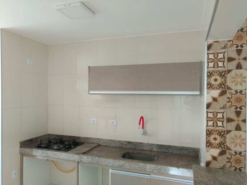 imóvel com 62m² - Setor Oeste - Goiânia