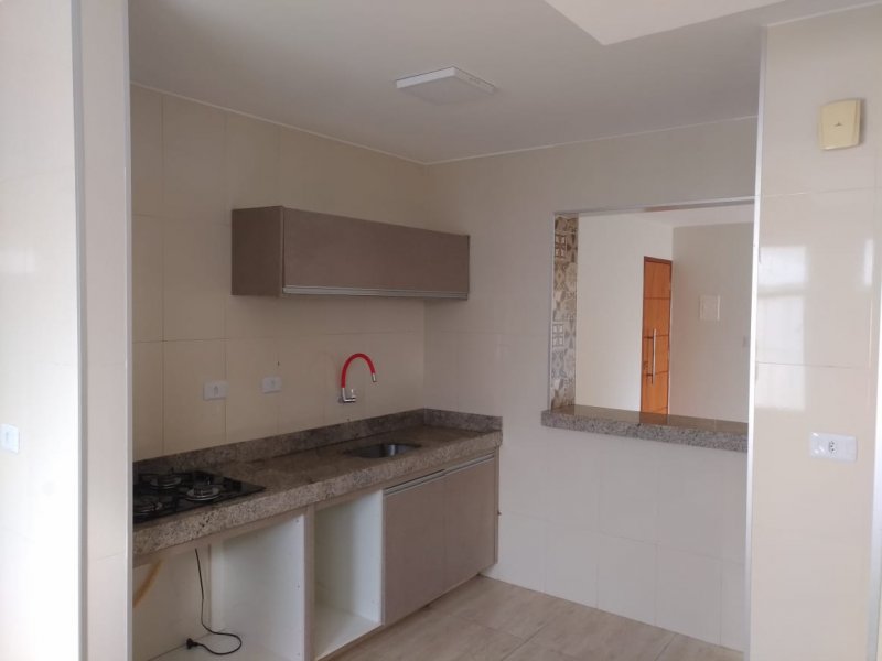 imóvel com 62m² - Setor Oeste - Goiânia