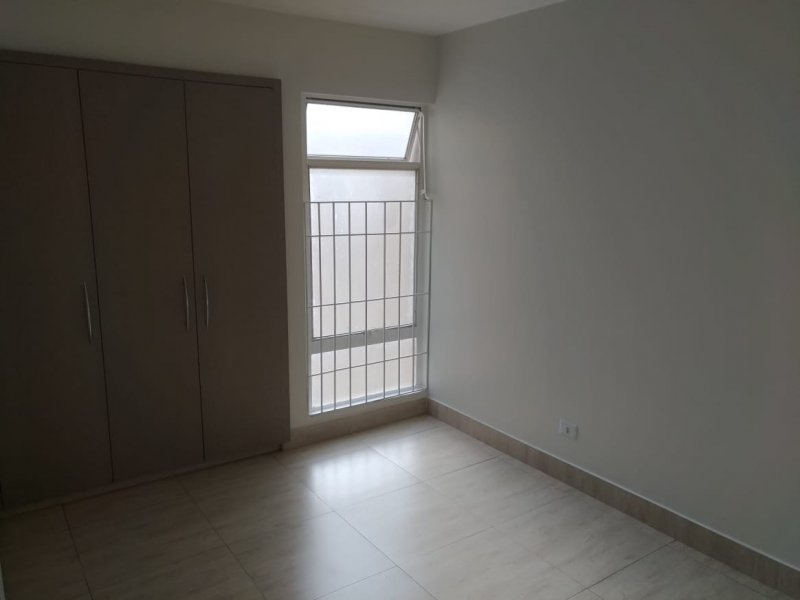 imóvel com 62m² - Setor Oeste - Goiânia