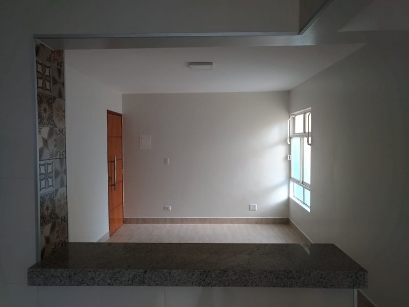 imóvel com 62m² - Setor Oeste - Goiânia