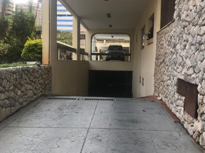 imóvel com 62m² - Setor Oeste - Goiânia