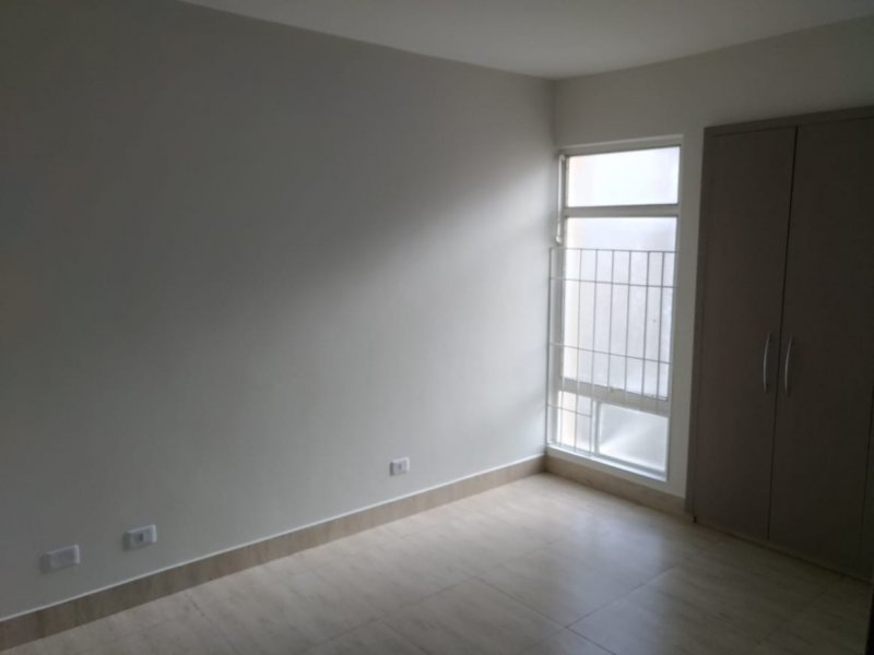 imóvel com 62m² - Setor Oeste - Goiânia