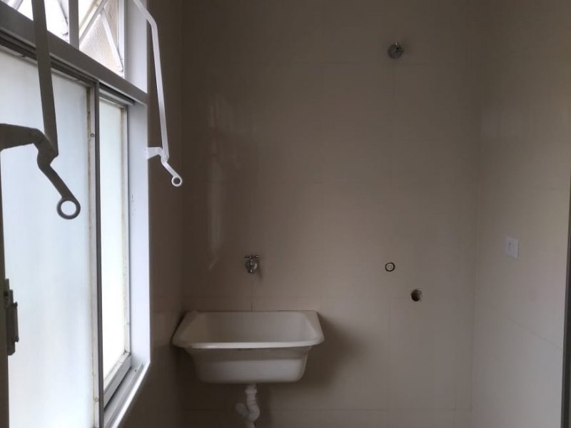 imóvel com 62m² - Setor Oeste - Goiânia