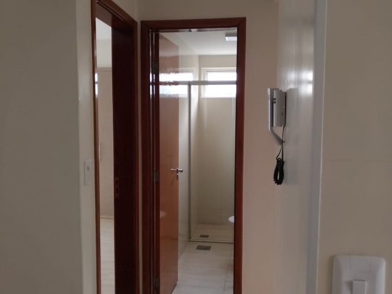 imóvel com 62m² - Setor Oeste - Goiânia