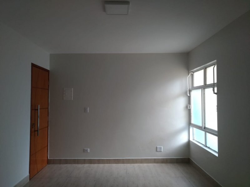 imóvel com 62m² - Setor Oeste - Goiânia