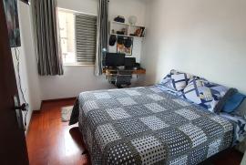 Apartamento à venda Bosque com 53m² - 1 dormitório -  vagas - R$ 185.000 - 1320808356-06.jpg