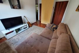 Apartamento à venda Bosque com 53m² - 1 dormitório -  vagas - R$ 185.000 - 1345516332-05.jpg