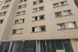 Apartamento à venda Bosque com 53m² - 1 dormitório -  vagas - R$ 185.000 - 1515835439-02.jpg