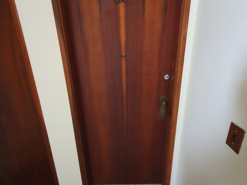 Apartamento à venda Bosque com 53m² e 1 quarto por R$ 185.000 - 1006995091-16.jpg