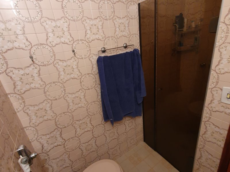 Apartamento à venda Bosque com 53m² e 1 quarto por R$ 185.000 - 1043167974-11.jpg