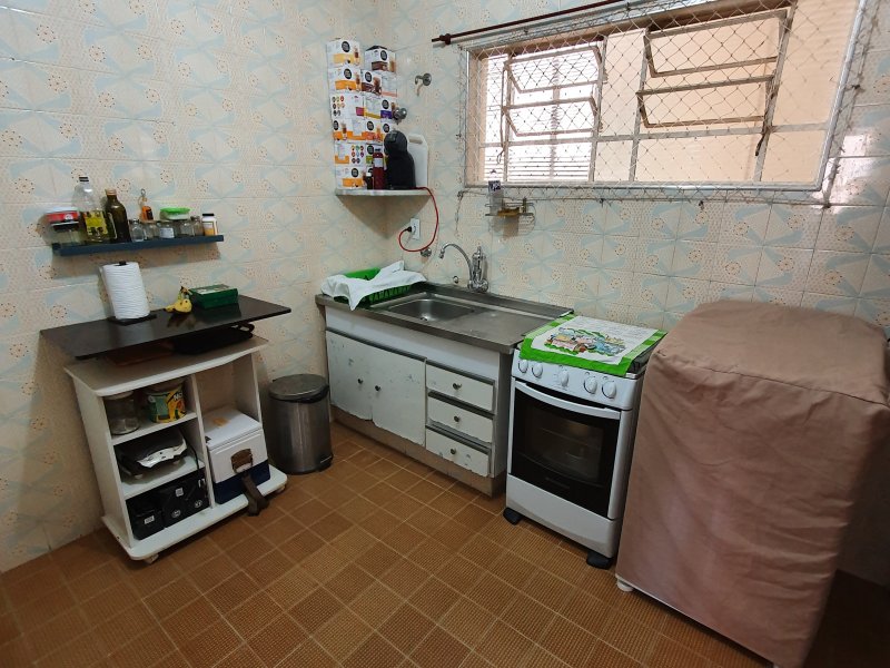 Apartamento à venda Bosque com 53m² e 1 quarto por R$ 185.000 - 122854005-13.jpg