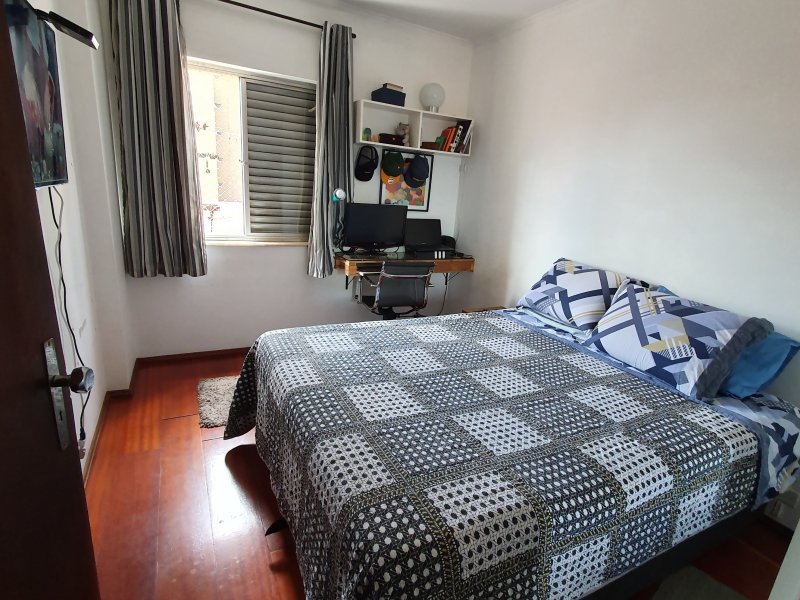 Apartamento à venda Bosque com 53m² e 1 quarto por R$ 185.000 - 1320808356-06.jpg