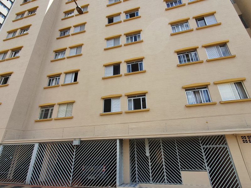 Apartamento à venda Bosque com 53m² e 1 quarto por R$ 185.000 - 1515835439-02.jpg