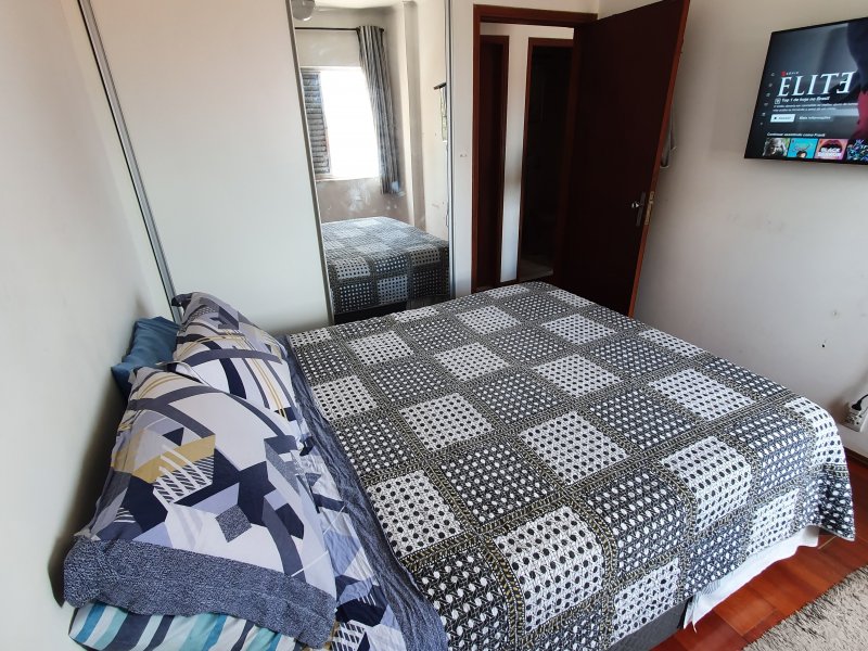 Apartamento à venda Bosque com 53m² e 1 quarto por R$ 185.000 - 1535530549-09.jpg