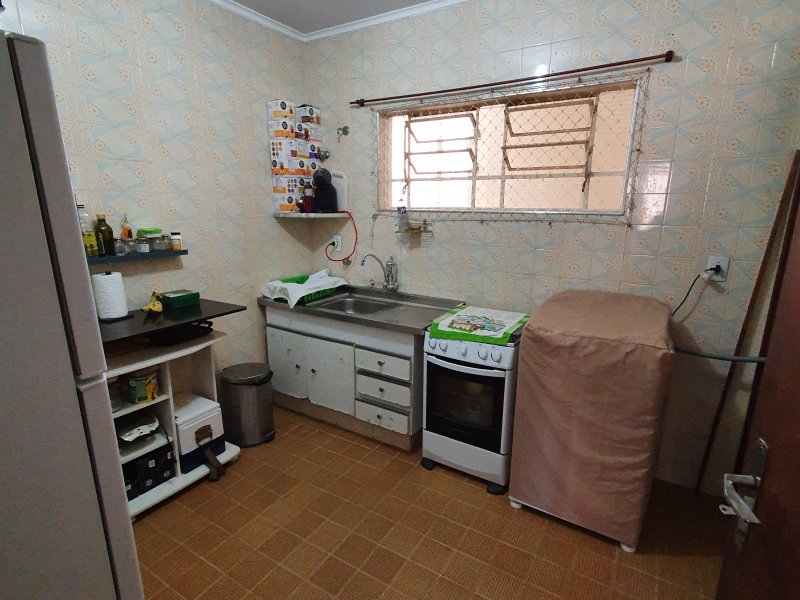 Apartamento à venda Bosque com 53m² e 1 quarto por R$ 185.000 - 467437972-12.jpg