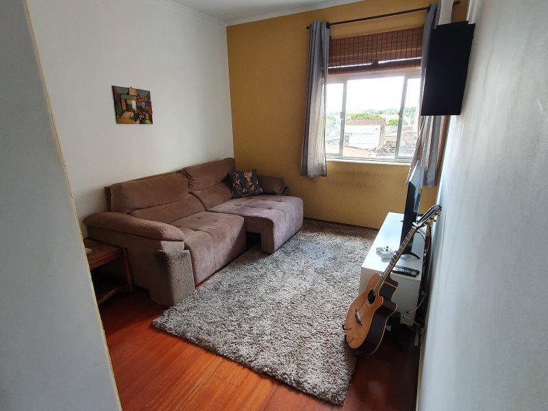 Apartamento à venda Bosque com 53m² e 1 quarto por R$ 185.000 - 56364830-04.jpg
