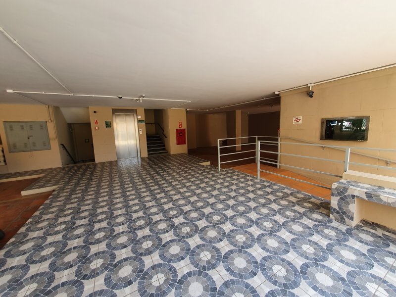 Apartamento à venda Bosque com 53m² e 1 quarto por R$ 185.000 - 676116420-17.jpg