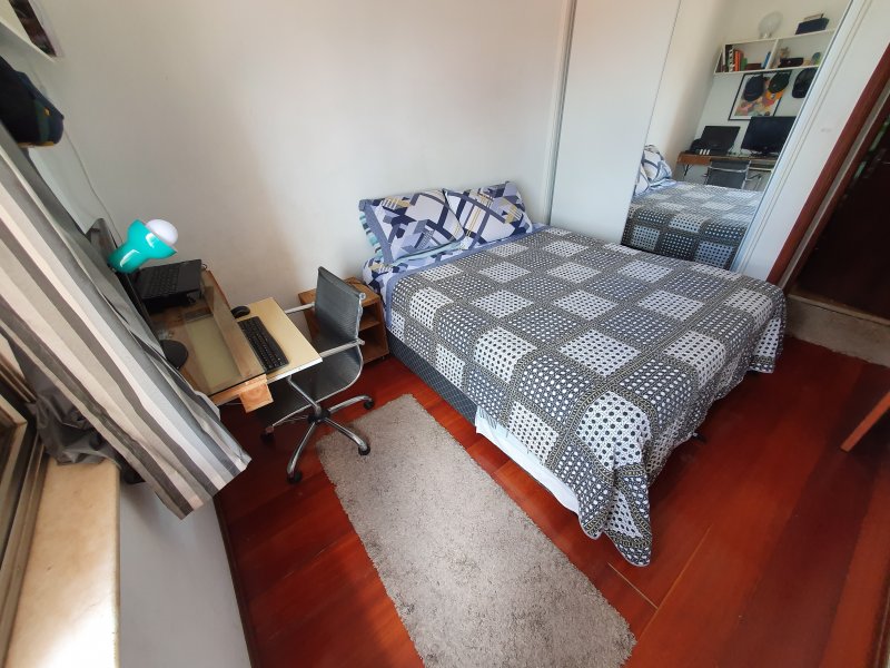 Apartamento à venda Bosque com 53m² e 1 quarto por R$ 185.000 - 779245978-08.jpg