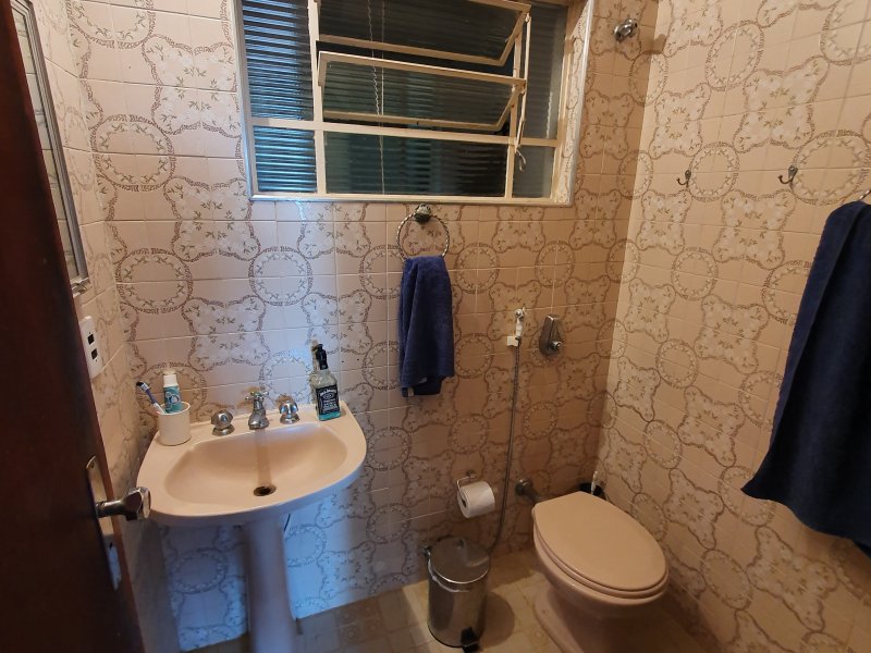 Apartamento à venda Bosque com 53m² e 1 quarto por R$ 185.000 - 881454755-10.jpg
