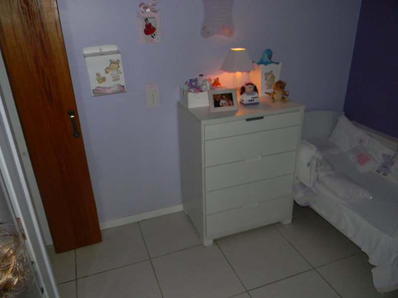 Apartamento à venda Taquara com 77m² e 3 quartos por R$ 420.000 - 1388788999-dscn8616.JPG