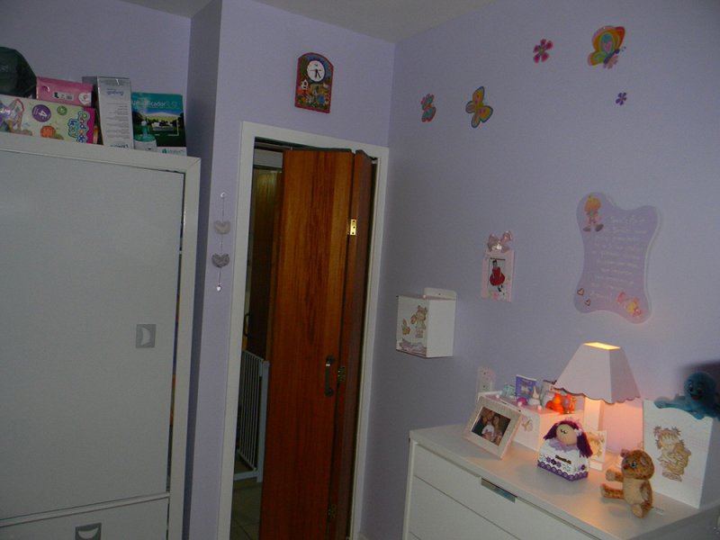 Apartamento à venda Taquara com 77m² e 3 quartos por R$ 420.000 - 140820215-dscn8618.JPG