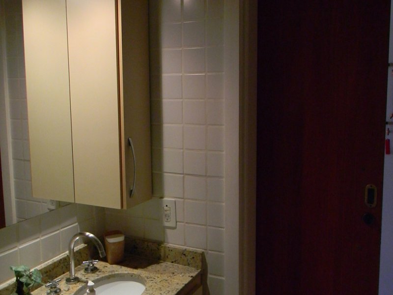 Apartamento à venda Taquara com 77m² e 3 quartos por R$ 420.000 - 1570043207-dscn8597.JPG