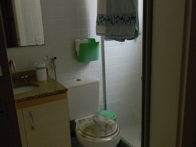 Apartamento à venda Taquara com 77m² e 3 quartos por R$ 420.000 - 1651133570-dscn8576.JPG