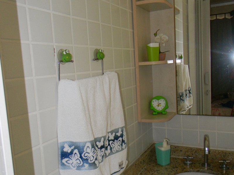 Apartamento à venda Taquara com 77m² e 3 quartos por R$ 420.000 - 1779159645-dscn8577.JPG