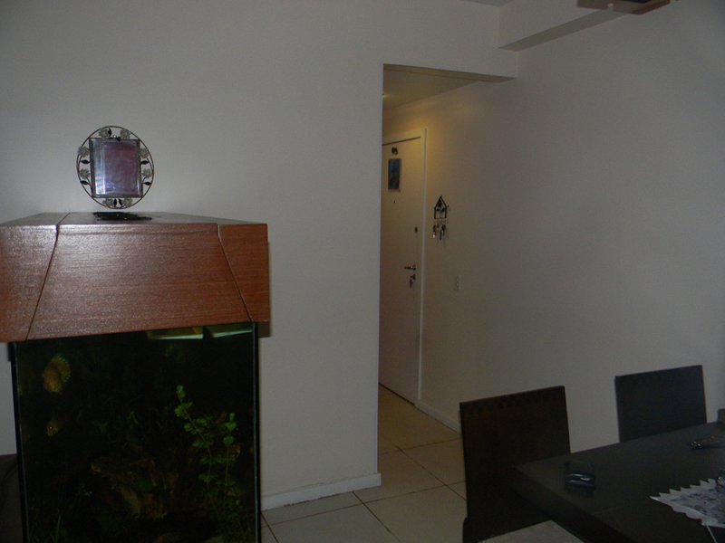 Apartamento à venda Taquara com 77m² e 3 quartos por R$ 420.000 - 1909218081-dscn8613.JPG