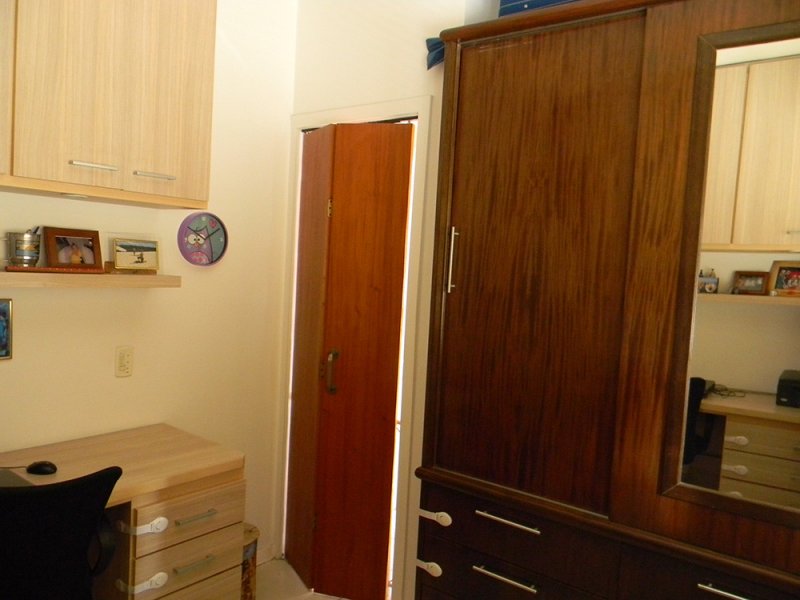 Apartamento à venda Taquara com 77m² e 3 quartos por R$ 420.000 - 2132950846-dscn8595.JPG