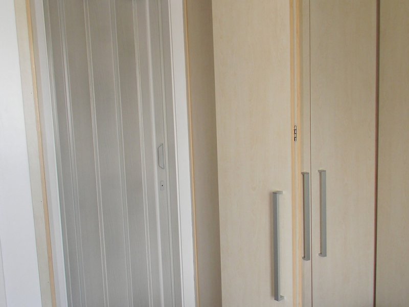 Apartamento à venda Taquara com 77m² e 3 quartos por R$ 420.000 - 2142750422-dscn8584.JPG