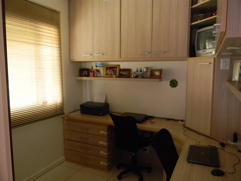 Apartamento à venda Taquara com 77m² e 3 quartos por R$ 420.000 - 426433308-dscn8592.JPG